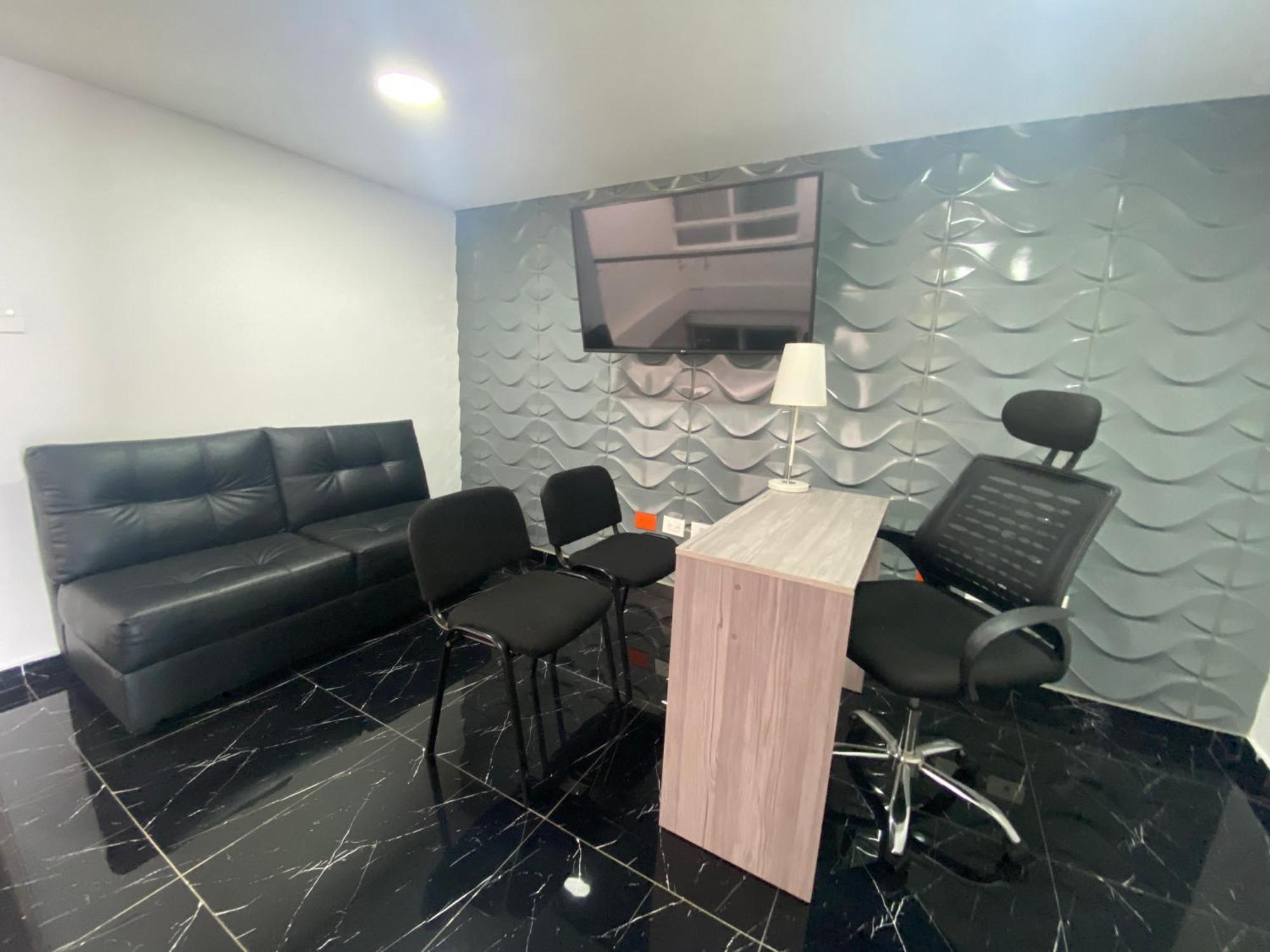 Hotel Business Center Popayan Esterno foto